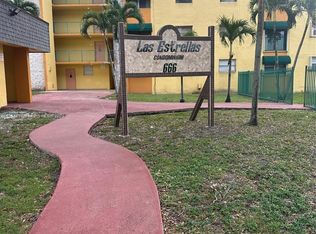 666 W 81st St APT 209, Hialeah, FL 33014