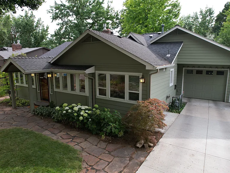 1003 N Marshall St — Photo 6