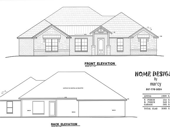 2nd image of LOT 9 County Road 351