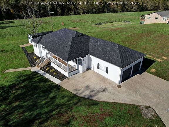 2nd image of 3991 Shamblin Run Rd