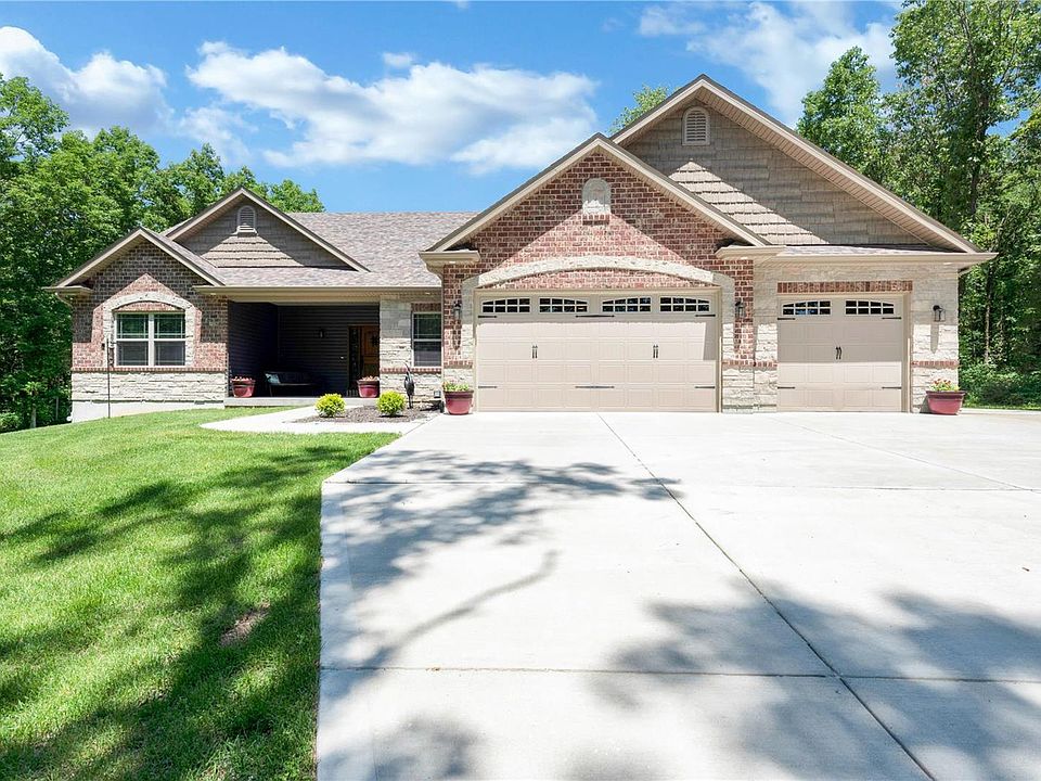 1st image of 91 Deer Valley Ln