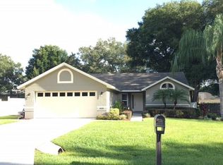1018 Audubon Dr, Lakeland, FL 33809
