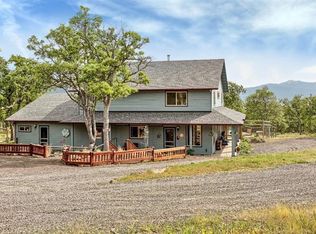 6707 Shale City Rd, Ashland, OR 97520