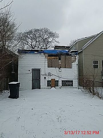 2nd image of 9145 S University Ave