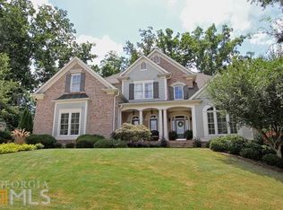 5308 Binghurst Ct, Suwanee, GA 30024
