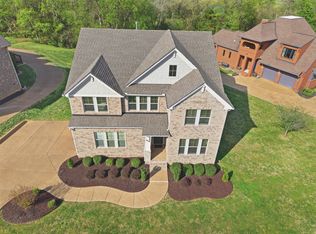 600 Cherry Grv, Whites Creek, TN 37189
