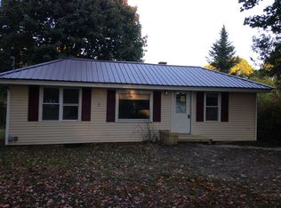 218 Libby Hill Rd, Gardiner, ME 04345