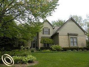 3rd image of 2769 W Bloomfield Oaks Dr