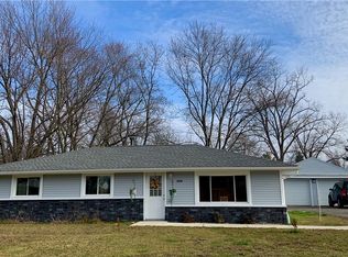 9494 State Route 43, Streetsboro, OH