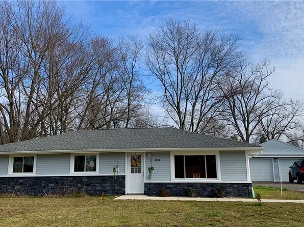 9494 State Route 43, Streetsboro, OH 44241