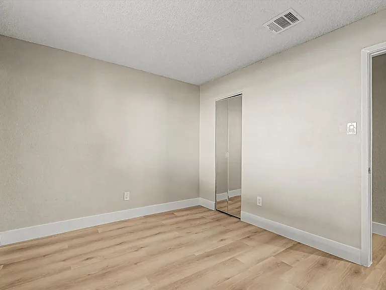 9552 Windswept Ln #9552 — Photo 16