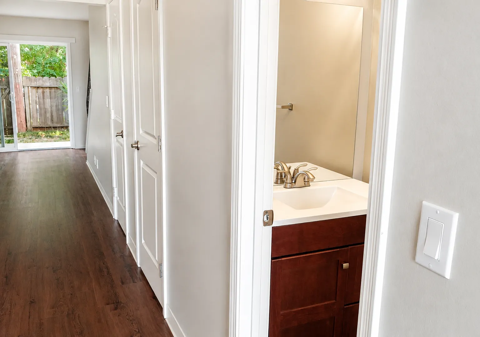 SEKK Investments Santa Maria LLC — Photo 1