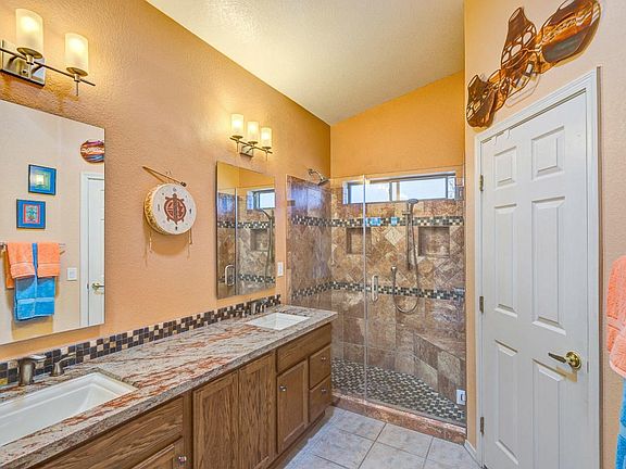 4th image of 63425 E Desert Highland Dr