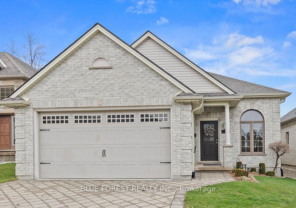 1st image of 2615 Colonel Talbot Rd #4