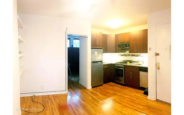 Rented by Douglas Elliman | media 11