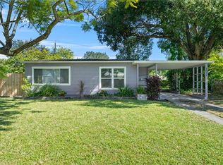 7011 14th St N, Saint Petersburg, FL 33702