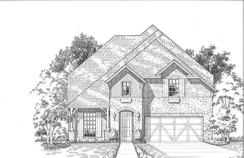 1st image of 8420 Ardsley Pl