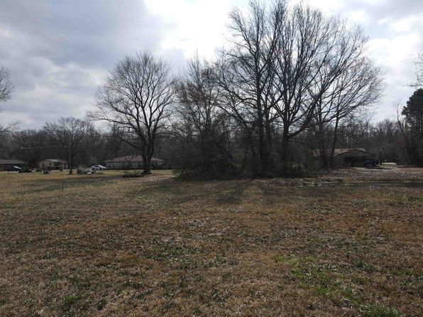 (undisclosed Address), Carlisle, AR 72024