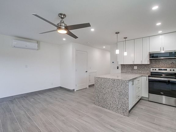 5th image of 738 S Orange Ave #210