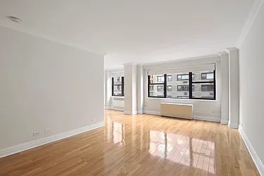 141 East 33rd Street