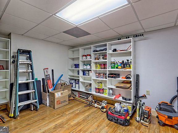 41st image of this home