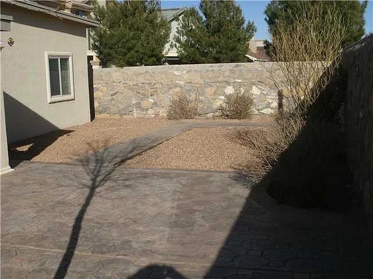 12304 Tierra Limpia Dr — Photo 7