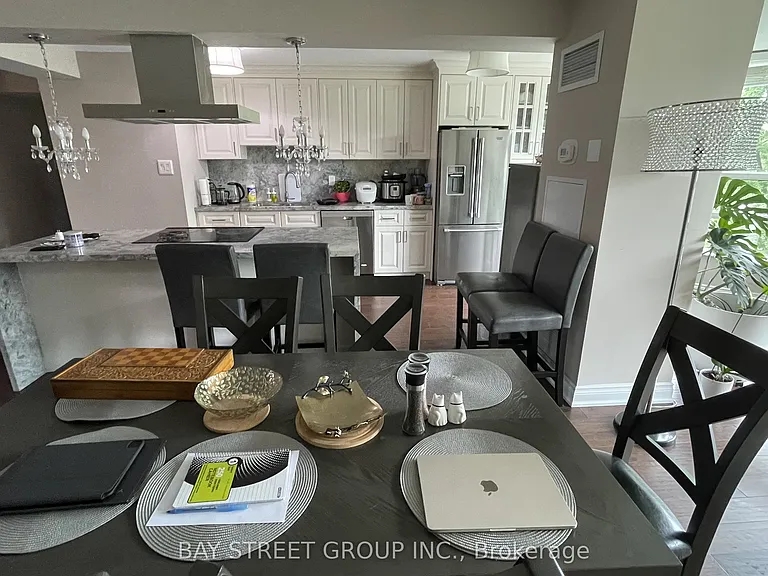 7905 Bayview Ave #423 — Photo 8