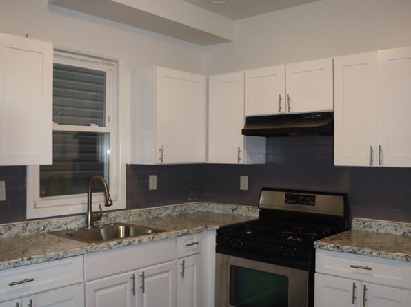 28 Stuyvesant Ave #1
