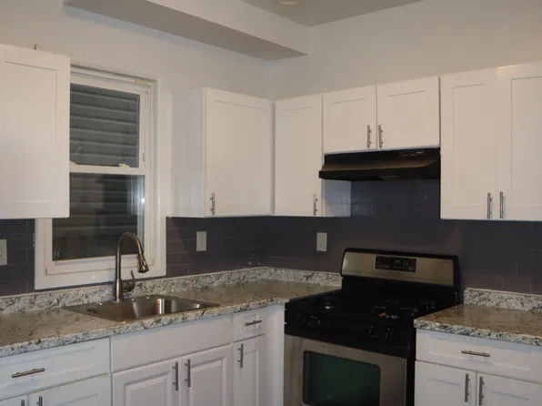 28 Stuyvesant Ave #1, Newark, NJ 07106