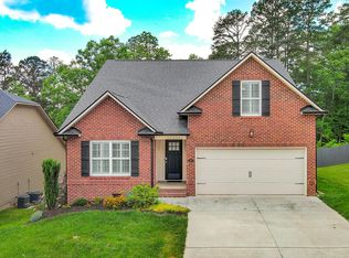 3627 Meredith Lynn Way, Knoxville, TN 37924