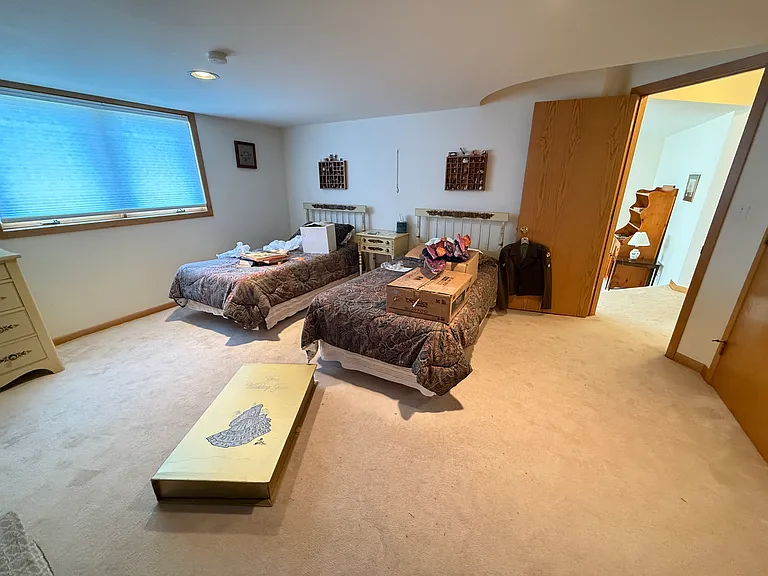 2620 Briarwood Dr — Photo 26