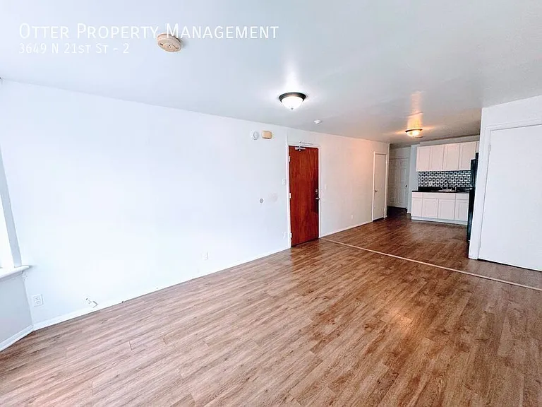 3649 N 21st St #2 — Photo 3
