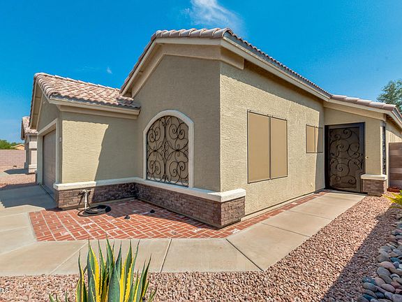 4th image of 3141 W Tina Ln