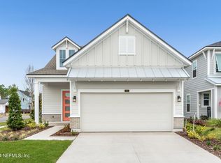 110 Blue Oak Ct, Ponte Vedra, FL 32081