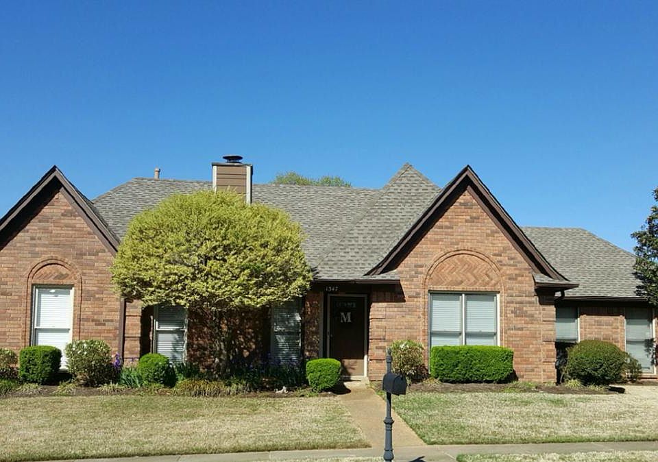 1st image of 1347 Squire Dudney Dr
