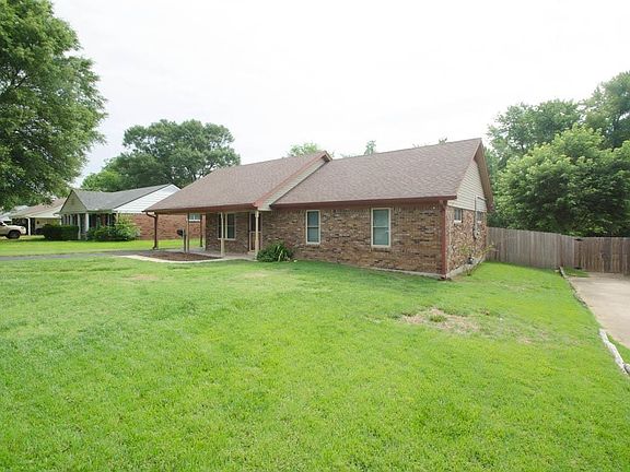2nd image of 7128 Juana Dr
