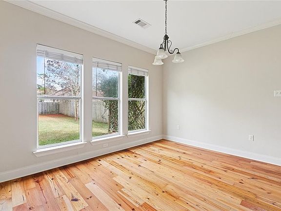 5th image of 1510 5th St