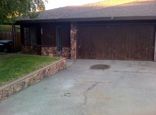 6063 Roloff Way, Orangevale, CA 95662