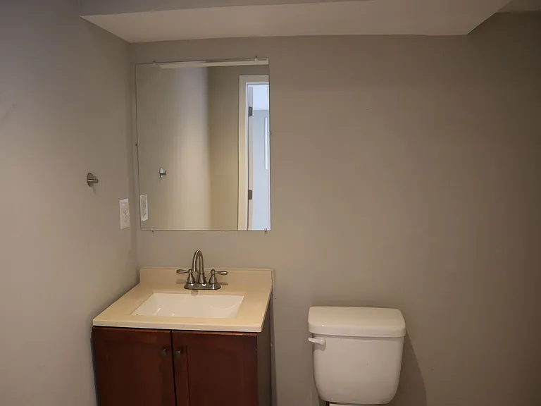 2206 N Charles St — Photo 15