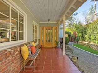 2854 Benson St, Placerville, CA 95667