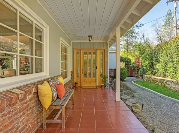 2854 Benson St, Placerville, CA 95667