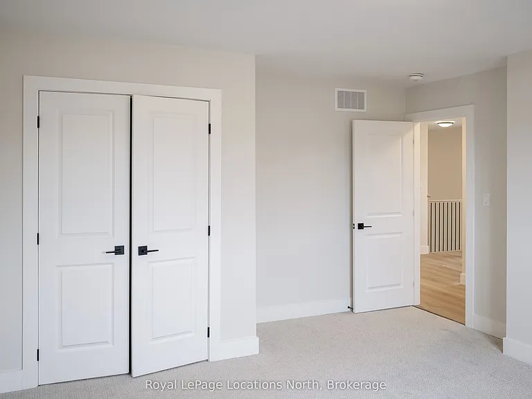 142 Black Willow Cres — Photo 12
