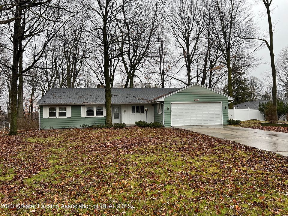 1st image of 4218 Mar Moor Dr