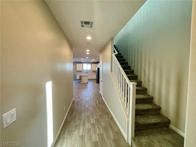 7108 Tilligerry St — Photo 2