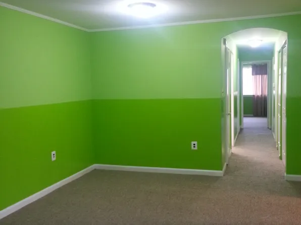 11330 Cherry Hill Rd #2-L-10, Beltsville, MD 20705