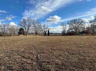 LOT 2 Opossum Ln, Montrose, CO 81403