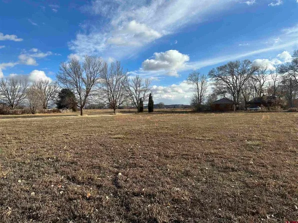 LOT 2 TBD Opossum, Montrose, CO 81403