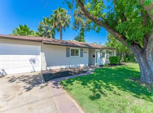 1405 Watt Ave, Sacramento, CA 95864