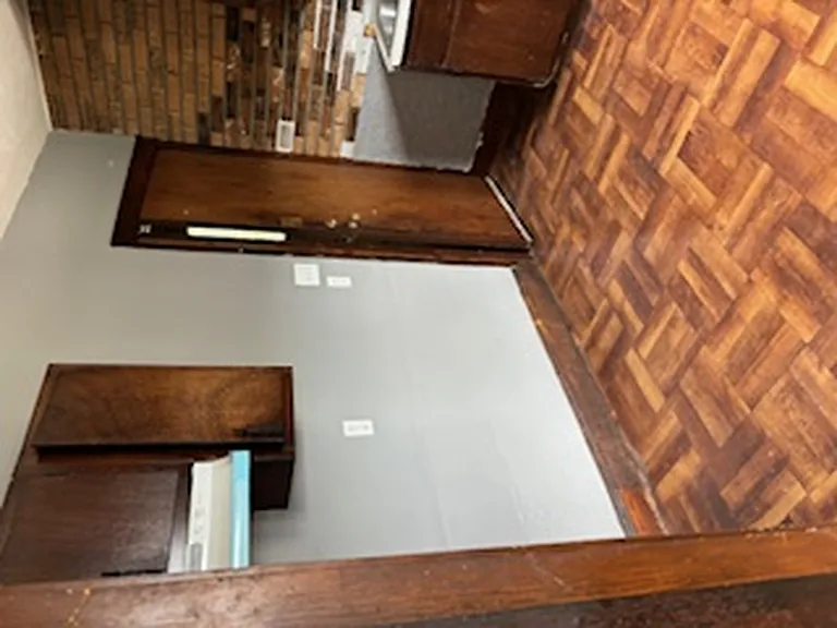 12029 Griffing Ave #2 — Photo 4