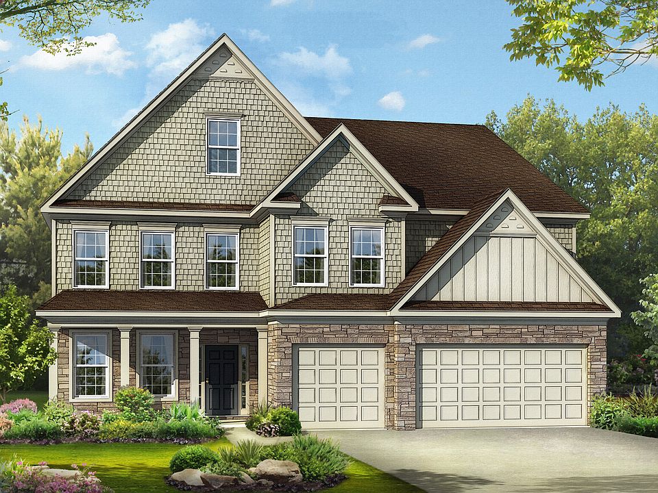 Elevation Image 1.
